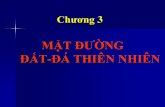 Bai Giang XDMD Chuong3