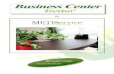 Business Center Treviso