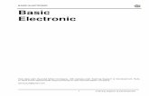 Step 1 Electrical Basic Electronic (bhs indo)