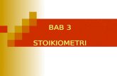 BAB 3 STOI