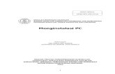 Menginstall PC.pdf
