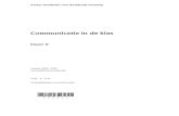 Communicatie 2