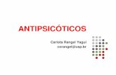 Antipsicoticos Para Impress%c3%83o