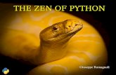 Aprendendo Python Lutz Mark David Ascher Download