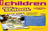 Children_edisi juni 2009