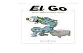 -{GO}--[Libros]- El Go Historia y principios básicos Horacio A. Pernia