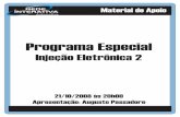 Material -Injecao Eletronica2