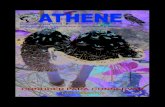 Revista Athene 18