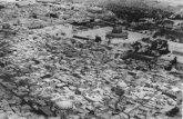 La Vecchia Città’ di Gerusalemme