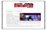 Storyteller - Street Fighter RPG - Tekken 4