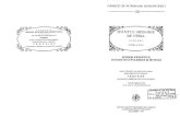 PSB 30 Grigorie de Nyssa, Scrieri II ( Scrieri Exegetice Dogmatico - Polemice Si Morale )