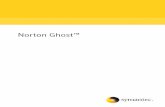 Norton Ghost 14 Userguide Nl