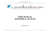 Apostila de Redes Wireless