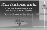 Auriculoterapia Dal Mas