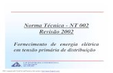 Norma Coelce Nt002