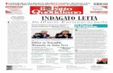 Il Fatto Quotidiano first issue 20090923