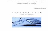 fiscalitate (curs)