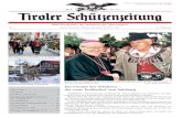 2003 01 Tiroler Schützenzeitung TSZ-1_2003