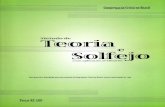 Método de Teoria Musical Elementar e Solfejo - Novo Bona CCB - Revisão Fevereiro/2009
