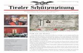 2004 05 Tiroler Schützenzeitung tsz_0504 Luis Amplatz