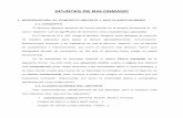 APUNTES DE BALONMANO 3º eso PDF