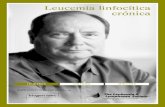 Leucèmia linfocítica crònica