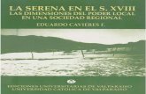 Eduardo Cavieres-Desarrollo económico serena-1993