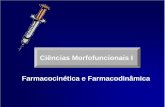 Introdução a Farmacologia 2009.2