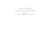 Copleston Frederick - Historia de la Filosofia II - De San Agustin a Escoto