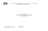 Relatório Polímeros G10 PDF