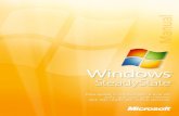 Manual Windows Steady State 2.5