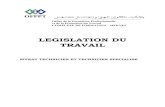 Législation et PME-PME