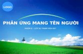 Cac Phan Ung Mang Ten new