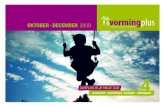 Vormingplus MZW Brochure 2009 4