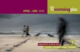 Vormingplus MZW Brochure 2009 2