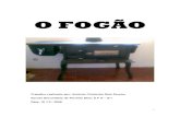 S1-NG1-O FOGÃO