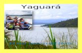 YAGUARÁ - HUILA - COLOMBIA