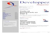 Dev Mag 200712
