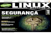 Linux Magazine Comunity Edition 64