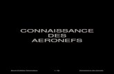 Connaissance Des Aeronefs-V4P