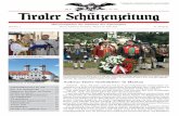 2010 02 Tiroler Schützenzeitung tsz_0210