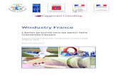 100331 Windustry France Rapport Action Nov2009 Fev2010 VF3