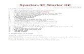 Spartan 3e - Vietnamese