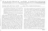 Gasschutz u Luftschutz 1944-7/8.PDF