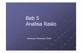 Bab 7 Analisa Rasio [Compatibility Mode]