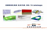 Gurucad Catia v5 Trainings De