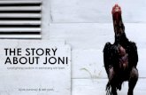 The Story About Joni_Dwi Putri-Ayos Purwoaji