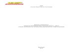 Manual OFICIAL - PIM 3 Redes 2010 (Prof. Davis Alves)