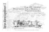 LN0005-04 Bahan Ajar Agroforestry Aspek Sosial Ekonomi Budaya Agroforestry