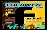 Revista Locaweb Nº 20